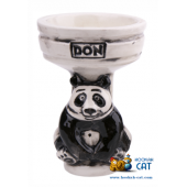 Чаша Don Bowl Panda Чаша Don Bowl Panda